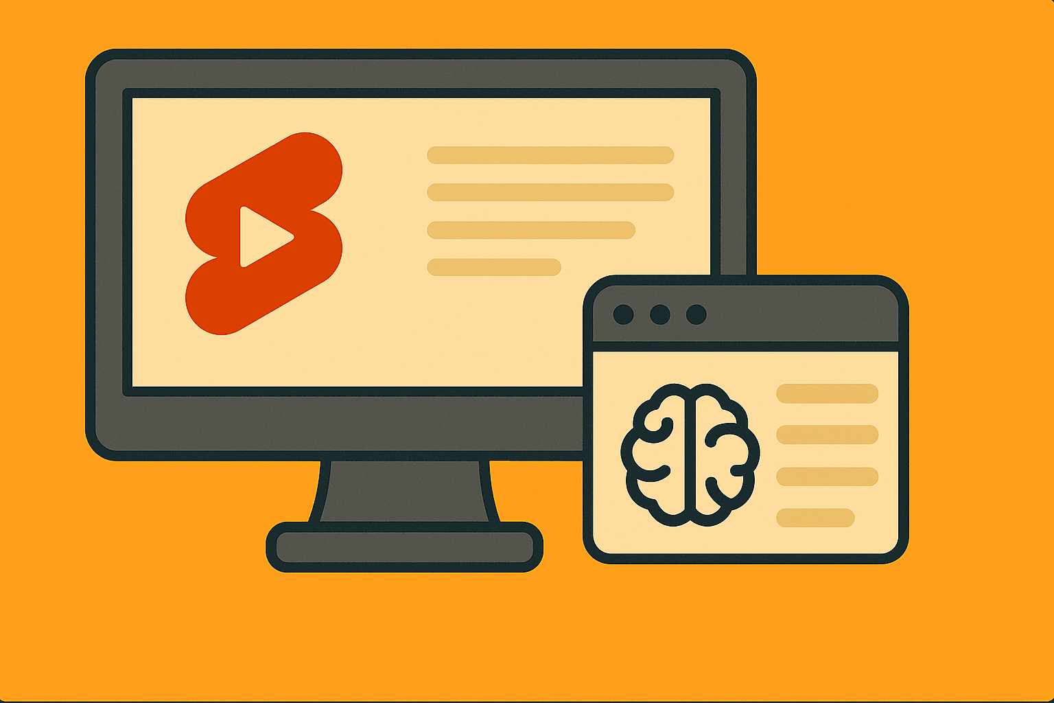 Best YouTube Shorts Summarizers in 2025