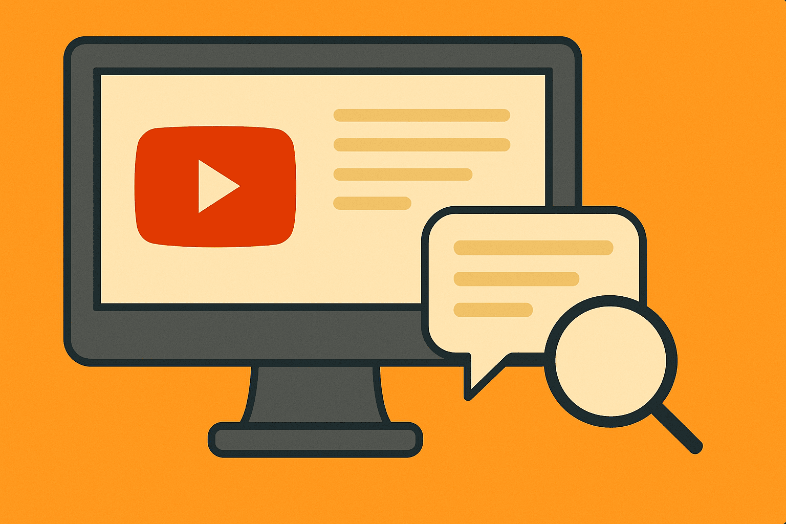 Best YouTube Summarizers in 2025
