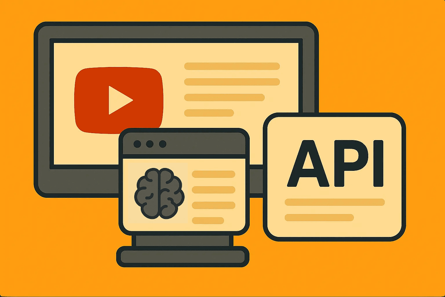 How to Summarize YouTube Videos at Scale - AI-Powered Summaries