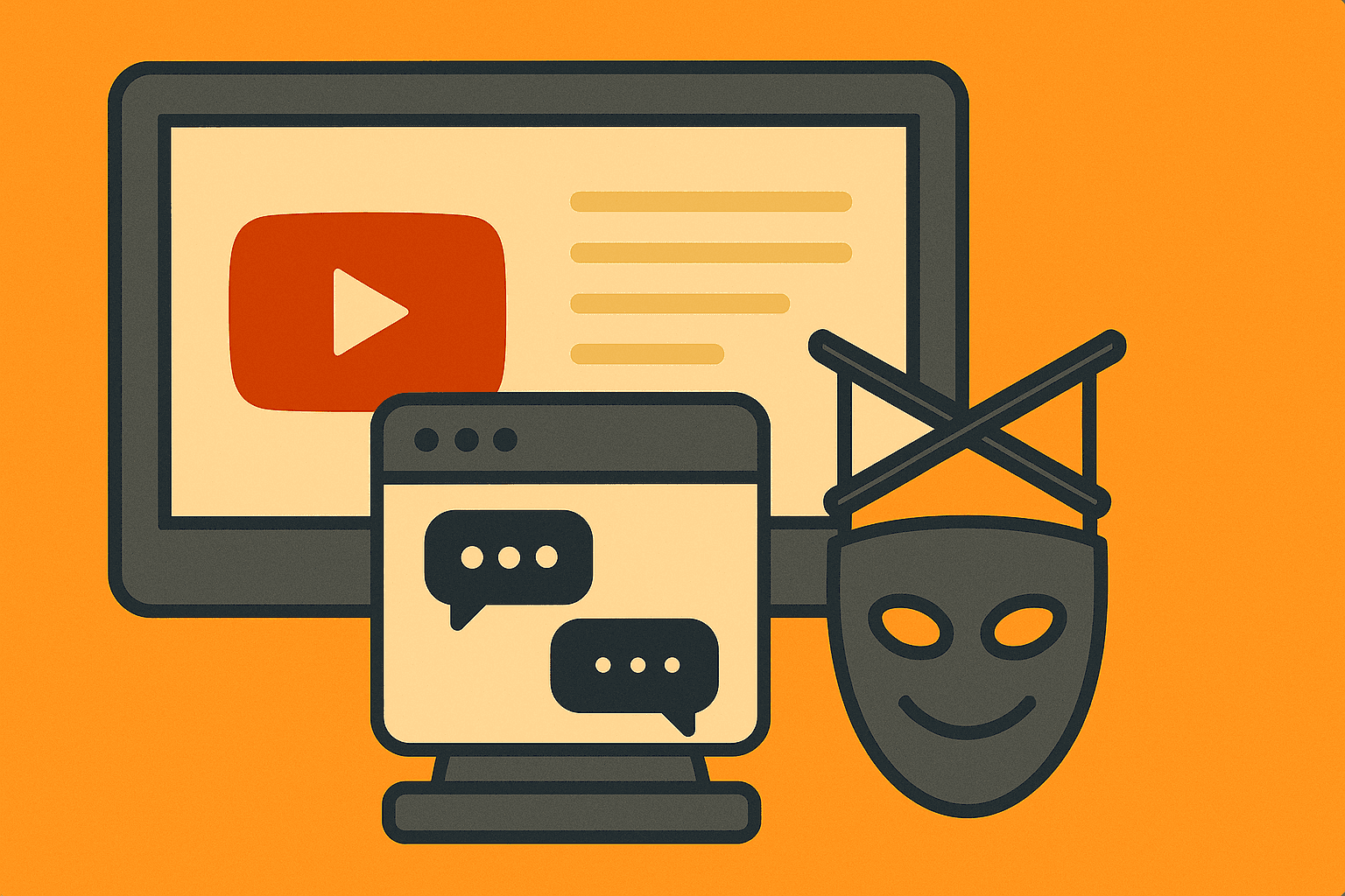 How to Scrape YouTube Comments With Puppeteer