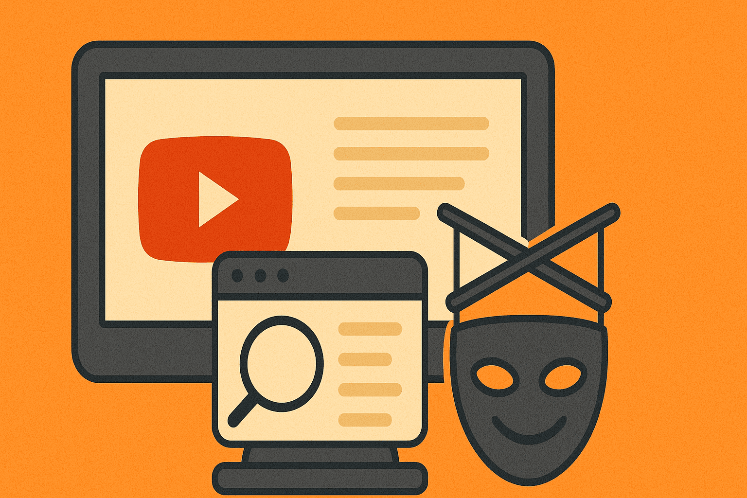 How to Scrape YouTube Transcripts With Puppeteer