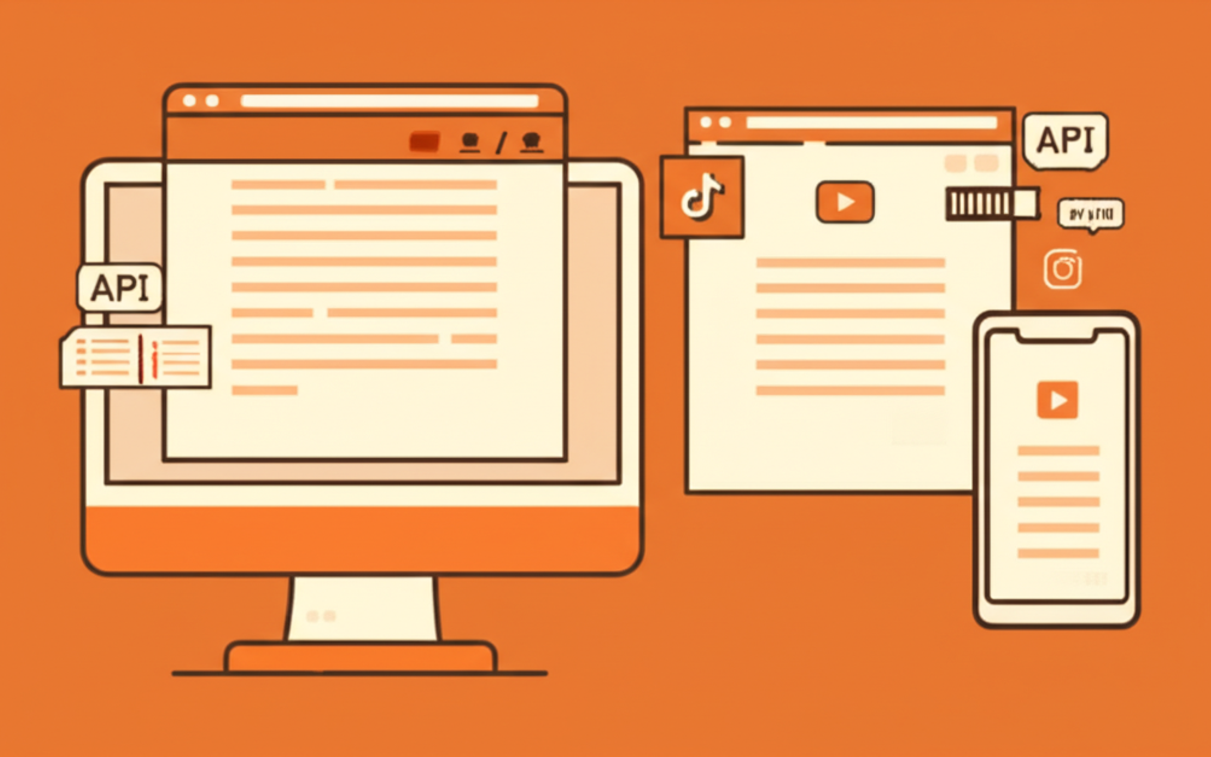 Best Free TikTok Viewers 2026: Top Tools for Watching and Analyzing TikTok Videos