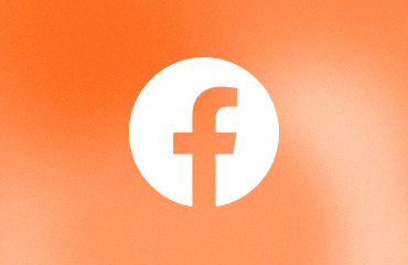 Best Facebook Comments APIs in 2026 (3 Tools Compared)
