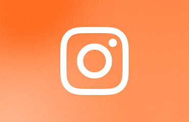 3 Best Instagram Download APIs in 2026 (We Tried All of Them)