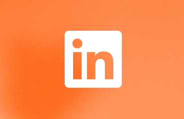 Best LinkedIn Scraping APIs in 2026 (5 Tools Compared)