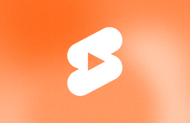 Best YouTube Shorts Comments APIs in 2026