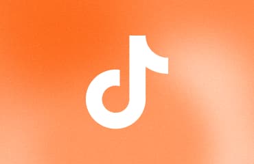 Best TikTok Channel Videos Scraper APIs in 2026