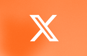 Best Twitter/X Scraping APIs in 2026 (5 Tools Compared)