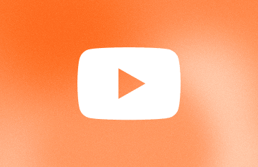 4 YouTube Downloader APIs for Developers, Tested in 2026 (What Actually Works)