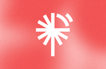 Introducing PostPeer: We Built a Social Media Posting API