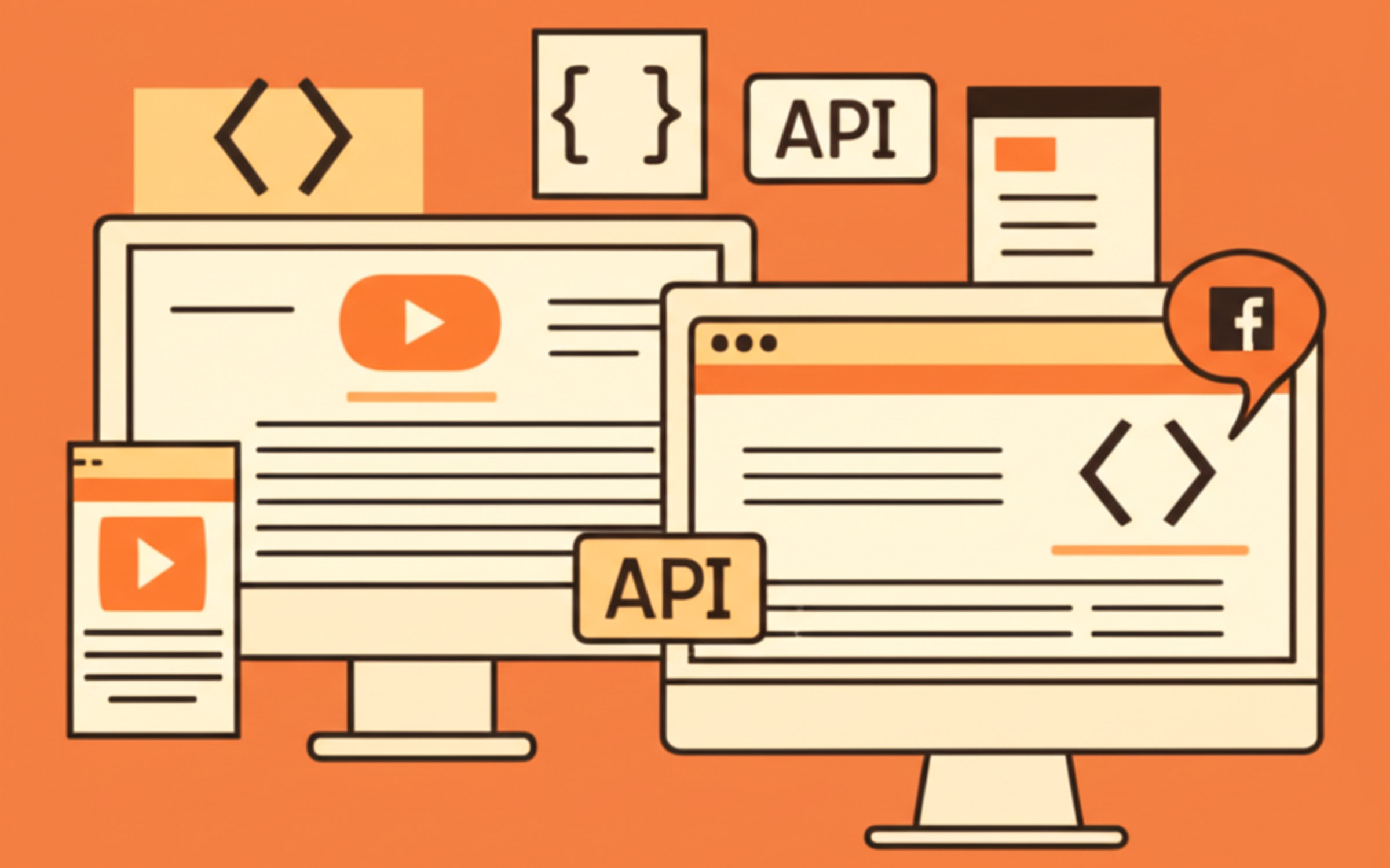 Best Video Transcription APIs in 2026