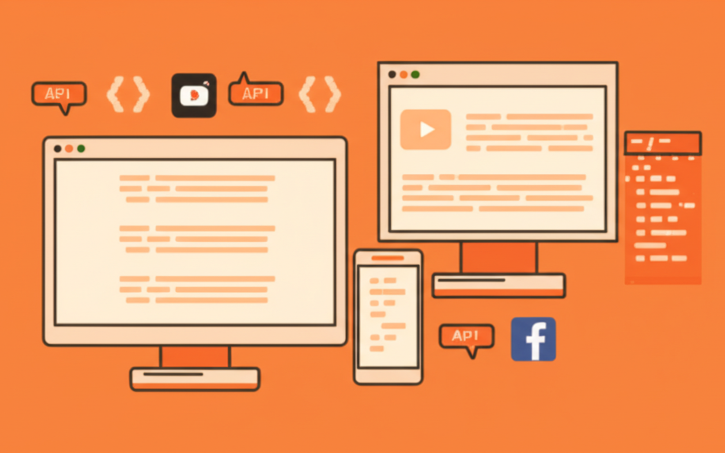 Best YouTube Comment Viewers and Analyzers in 2026