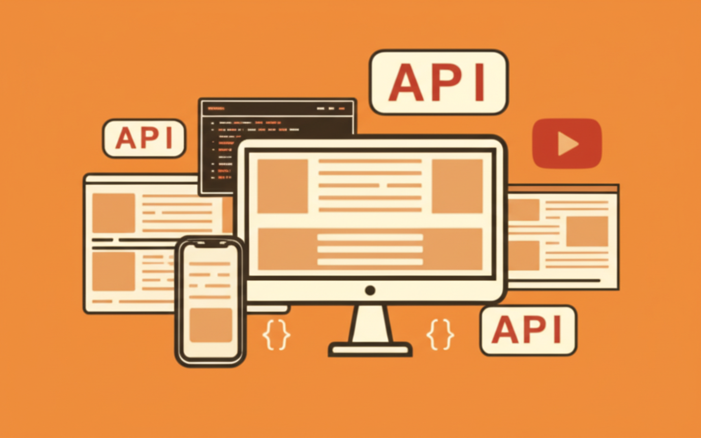 Best YouTube Transcript Extractors and APIs 2026